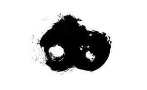 encre-camille golden