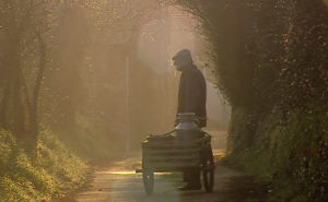 paul-dans-savie-golden- paul dans sa vie documentaire