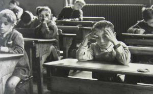 miniature-doisneau miniature-golden-photo-doisneau-enfants