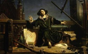 copernic-curiosity golden Copernic journal du res0