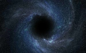 trou-noirgolden trou noir